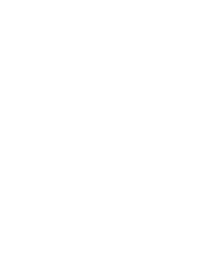 Deer-white