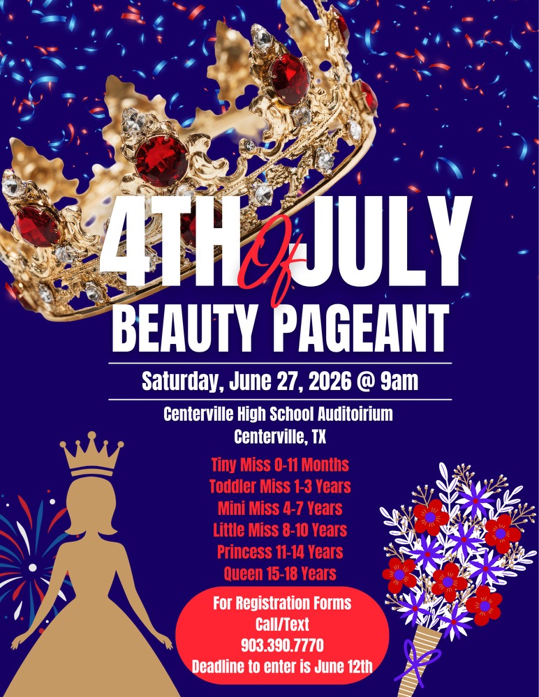 July - 1