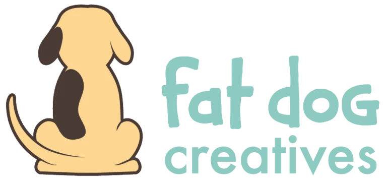 fat-dog-creatives-logo-for-dark-backgrounds