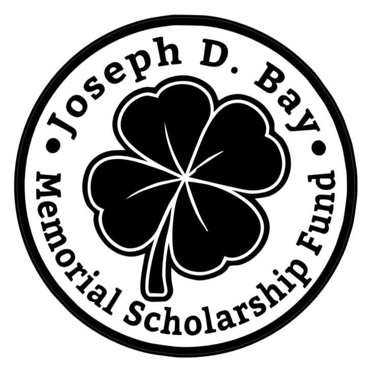 jdbmscholarship