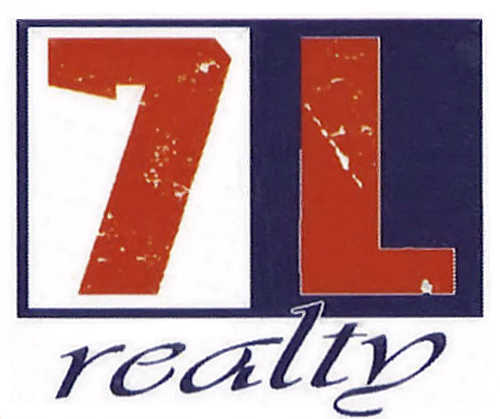 logo-7LRealty