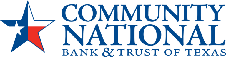 logo-Community-National-Bank-of-Texas