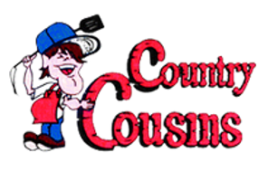 logo-Country-Cousins-BBQ