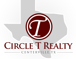 logo-circle-t-realty