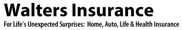 walters-insurance-logo