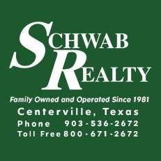 Schwab Realty