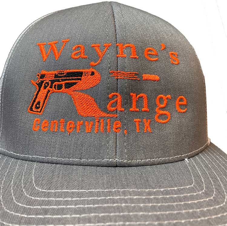 logo-waynes-range