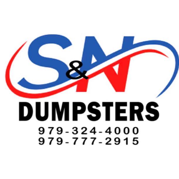 S&N Dumpsters