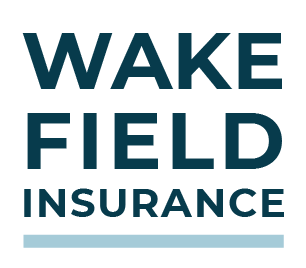 wakefield-insurance