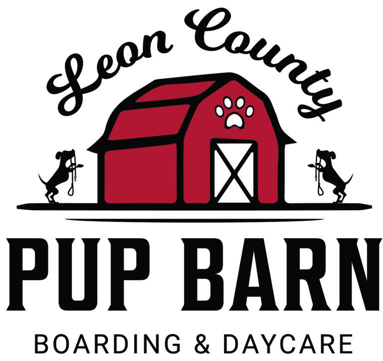 Puppy Barn Logo Final NEW-02