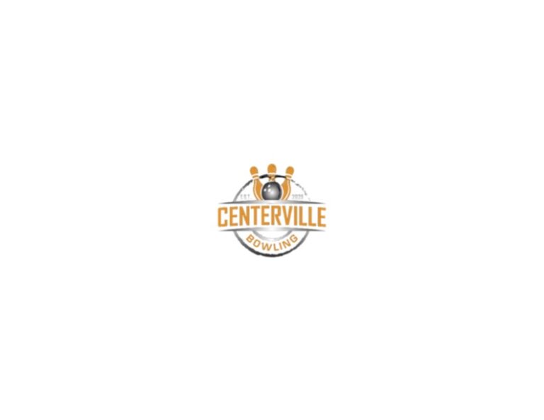 Bringing Family Fun to the Centerville Community