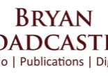 Bryan-Broadcasting-Logo-High-Res-PNG