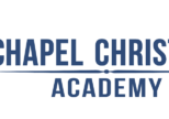 chapel-christian-academy