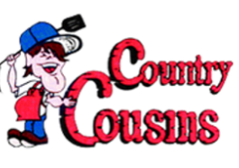 logo-Country-Cousins-BBQ